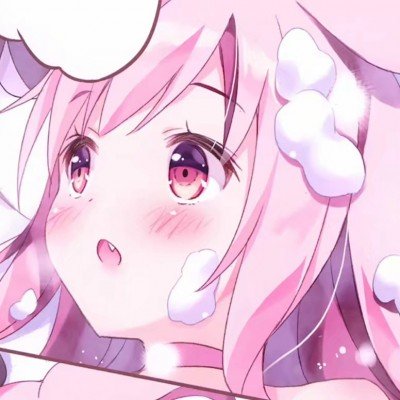 女子带2孩子买菜被三轮卷入车底