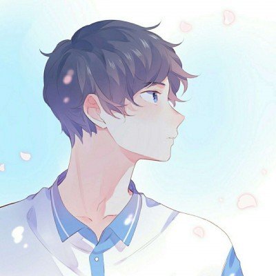 丝芭旗下艺人感谢王子杰栽培