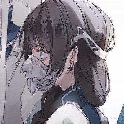 特朗普称以黎停火10天
